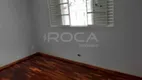 Foto 10 de Casa com 3 Quartos à venda, 103m² em Chácara Parque Club, São Carlos