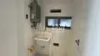 Foto 26 de Apartamento com 3 Quartos à venda, 168m² em Perdizes, São Paulo