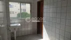 Foto 8 de Apartamento com 3 Quartos à venda, 115m² em Saraiva, Uberlândia