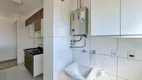 Foto 12 de Apartamento com 2 Quartos à venda, 47m² em Vila Andrade, São Paulo