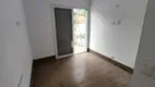 Foto 13 de Casa de Condomínio com 3 Quartos para venda ou aluguel, 139m² em Granja Viana, Cotia