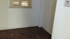 Foto 18 de Apartamento com 3 Quartos à venda, 91m² em Floresta, Porto Alegre