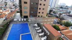 Foto 44 de Apartamento com 3 Quartos à venda, 126m² em Vila Pauliceia, São Paulo