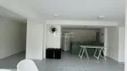 Foto 8 de Apartamento com 2 Quartos à venda, 61m² em Cajazeiras, Fortaleza