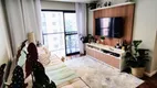 Foto 39 de Apartamento com 3 Quartos à venda, 102m² em Moema, São Paulo