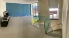 Foto 24 de Cobertura com 3 Quartos à venda, 220m² em Bela Vista, São Paulo