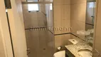 Foto 4 de Casa com 3 Quartos à venda, 180m² em Vila Leopoldina, São Paulo