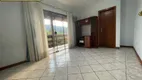 Foto 7 de Casa com 4 Quartos à venda, 580m² em Garcia, Blumenau