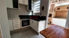 Foto 9 de Casa com 3 Quartos para alugar, 82m² em Parque Rural Fazenda Santa Cândida, Campinas