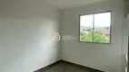 Foto 3 de Apartamento com 2 Quartos para alugar, 60m² em Jonas Veiga, Belo Horizonte