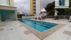 Foto 16 de Apartamento com 3 Quartos à venda, 122m² em Aldeota, Fortaleza