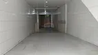 Foto 7 de Ponto Comercial para alugar, 60m² em Tancredo Neves, Salvador