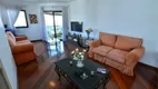 Foto 7 de Apartamento com 4 Quartos à venda, 201m² em Moema, São Paulo
