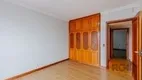 Foto 23 de Apartamento com 3 Quartos à venda, 198m² em Auxiliadora, Porto Alegre