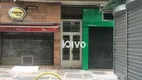 Foto 10 de Sala Comercial à venda, 39m² em Centro, São Paulo