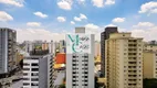 Foto 6 de Cobertura com 2 Quartos à venda, 273m² em Moema, São Paulo