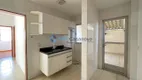 Foto 24 de Apartamento com 3 Quartos à venda, 67m² em Ramos, Viçosa