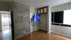 Foto 4 de Apartamento com 3 Quartos à venda, 106m² em Caminho Das Árvores, Salvador