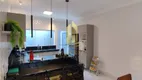 Foto 15 de Casa com 3 Quartos à venda, 150m² em Jardim do Éden, Franca