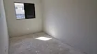 Foto 11 de Sobrado com 3 Quartos à venda, 130m² em Vila Carrão, São Paulo