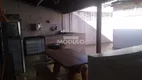 Foto 25 de Casa com 3 Quartos para alugar, 250m² em Cidade Jardim, Uberlândia