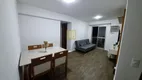 Foto 46 de Apartamento com 1 Quarto à venda, 46m² em Riachuelo, Rio de Janeiro