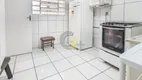 Foto 8 de Apartamento com 2 Quartos à venda, 66m² em Água Branca, São Paulo