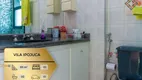 Foto 25 de Apartamento com 2 Quartos à venda, 69m² em Vila Ipojuca, São Paulo