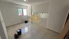 Foto 5 de Apartamento com 3 Quartos à venda, 142m² em Ponta Verde, Maceió