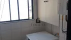 Foto 10 de Apartamento com 2 Quartos à venda, 52m² em Vila Santo Estéfano, São Paulo