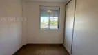 Foto 19 de Apartamento com 2 Quartos à venda, 57m² em Taquaral, Campinas