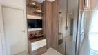 Foto 18 de Apartamento com 3 Quartos à venda, 87m² em Agronômica, Florianópolis