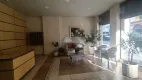 Foto 17 de Apartamento com 1 Quarto à venda, 58m² em Prainha, Torres