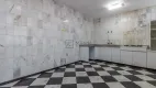 Foto 20 de Apartamento com 5 Quartos para alugar, 238m² em Consolação, São Paulo