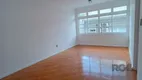 Foto 14 de Apartamento com 3 Quartos à venda, 114m² em Petrópolis, Porto Alegre