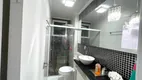 Foto 23 de Apartamento com 3 Quartos à venda, 84m² em Engordadouro, Jundiaí