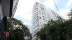Foto 27 de Apartamento com 2 Quartos à venda, 176m² em Pinheiros, São Paulo