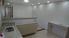 Foto 20 de Cobertura com 2 Quartos à venda, 100m² em Vila Metalurgica, Santo André