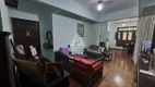 Foto 2 de Apartamento com 2 Quartos à venda, 93m² em Flamengo, Rio de Janeiro