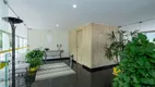 Foto 11 de Apartamento com 3 Quartos à venda, 105m² em Jardim Paulista, São Paulo