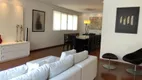 Foto 6 de Apartamento com 4 Quartos à venda, 360m² em Itaim Bibi, São Paulo