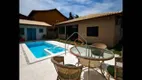 Foto 4 de Casa com 3 Quartos à venda, 216m² em Praia Do Foguete, Cabo Frio