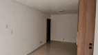 Foto 8 de Casa com 3 Quartos à venda, 169m² em Santa Maria, Santo André