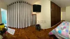 Foto 33 de Apartamento com 3 Quartos à venda, 147m² em Santana, São Paulo