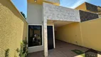 Foto 2 de Casa com 3 Quartos à venda, 130m² em Setor Faiçalville, Goiânia