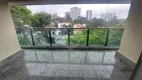 Foto 43 de Apartamento com 3 Quartos à venda, 168m² em Alto Da Boa Vista, São Paulo