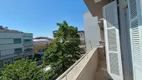 Foto 12 de Apartamento com 2 Quartos à venda, 80m² em Navegantes, Porto Alegre