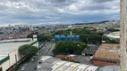 Foto 13 de Apartamento com 2 Quartos à venda, 66m² em Vila Prudente, São Paulo