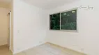 Foto 18 de Apartamento com 2 Quartos à venda, 86m² em Gávea, Rio de Janeiro