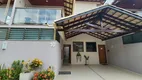Foto 17 de Casa de Condomínio com 2 Quartos à venda, 120m² em Mata da Praia, Vitória